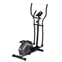 اوبتكال مغناطيسي مطور اصدار 2025 بدون مقعد