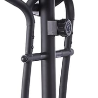 اوبتكال مغناطيسي ذكي مطور اصدار 2025 دوران كامل من...