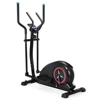 اوبتكال مغناطيسي ذكي مطور اصدار 2025 دوران كامل من...