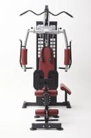 هوم جيم MHG1060 نادي منزلي المطور الجديد اصدار 202...