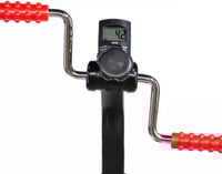 دراجة كبار السن لتأهيل المرضى تمرين ليد والذراعين...