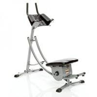 اب كوستر AB Coaster for Abdominal