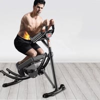 اب كوستر AB Coaster for Abdominal