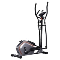 اوبتكال مغناطيسي مطور اصدار 2025 بدون مقعد