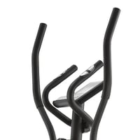 اوبتكال مغناطيسي مطور اصدار 2025 بدون مقعد