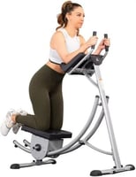 اب كوستر AB Coaster for Abdominal