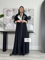 جيلا | كيوتكس وتفته