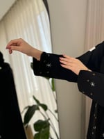 حياة | شك نجوم