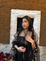 طرحة التأسيس - فرسان