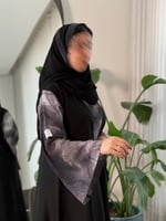 مارلا | توفور رمادي