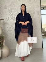 ابتهاج | كحلي