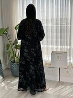 مياس | ورد اخضر