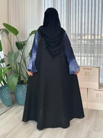 مارلا | توفور سماوي