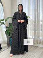 المهر | بلاك بيري بني