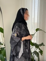 موده | رمادي