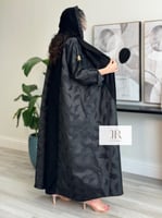 الدانه ٢ | ريش صغير