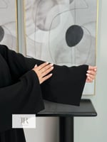 خديجه | انترنت كويتي كسرات جوانب اسود