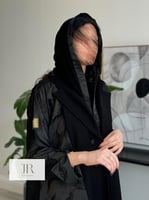 الدانه ٢ | ريش صغير