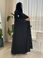 حياة | شك نجوم