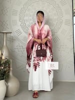 ابتهاج | زهري