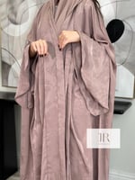 ذكريات | وردي