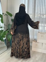 مزنه l ايزن هاور ذهبي 3