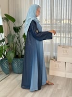 وهج | سماوي 2