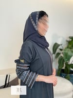 رانسي | ليننّ رصاصي