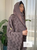 المهر | بلاك بيري لحمي