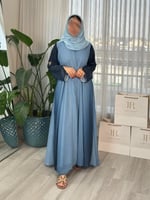 وهج | سماوي 2