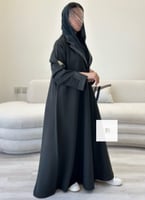 جديد الصيف | كريب ترف - زيتي