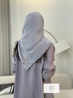 داريا | نوود