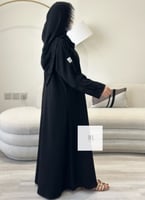 جديد الصيف | كيان الابتكار بتطريز كم