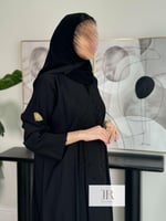 كيان | لينن مع شك