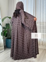 المهر | بلاك بيري لحمي