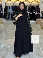 جديد الصيف | كوبرا بتطريز فسفوري