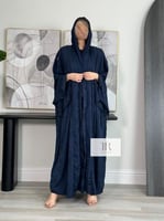 ذكريات | كحلي