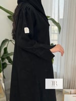 دانييلا | كاروهات