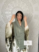 ابتهاج زيتي