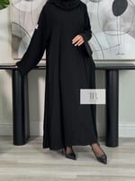 خديجه | انترنت كويتي كسرات جوانب اسود