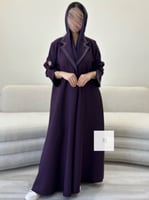 جديد الصيف | كريب ترف -موف