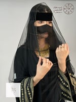 طرحة التأسيس 1727م - (1)