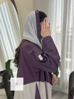 تشكيلة الصيف | بليزر سبيشال بيج تدخيلات زهري