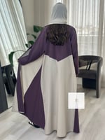 تشكيلة الصيف | بليزر سبيشال بيج تدخيلات زهري