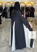 تشكيلة الصيف | بليزر سبيشال (2)