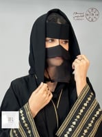 برقع التأسيس 1727م - (4)