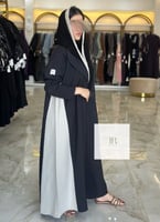 تشكيلة الصيف | بليزر سبيشال (1)