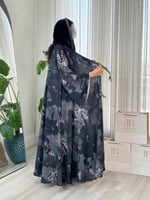 موده | رمادي