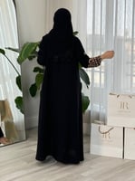 عباية كيارا ا لحمي