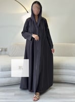 كريب اندنوسي صيفي دردوزي - فيراني